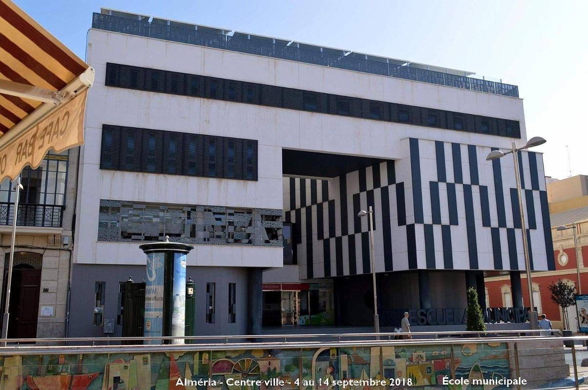20 ALMERIA CENTRE VILLE (175).JPG
